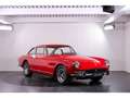 Ferrari 330 2+2 V12 4.0L BVM5 300ch Rot - thumbnail 3