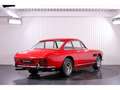 Ferrari 330 2+2 V12 4.0L BVM5 300ch Rot - thumbnail 5