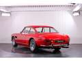 Ferrari 330 2+2 V12 4.0L BVM5 300ch Rot - thumbnail 7