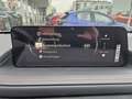 Mazda CX-30 e-Skyactive G140 AT Nagisa Weiß - thumbnail 14