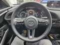 Mazda CX-30 e-Skyactive G140 Nagisa Weiß - thumbnail 11