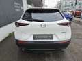 Mazda CX-30 e-Skyactive G140 Nagisa Weiß - thumbnail 6