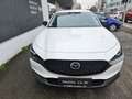 Mazda CX-30 e-Skyactive G140 Nagisa Weiß - thumbnail 2