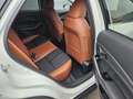 Mazda CX-30 e-Skyactive G140 Nagisa Weiß - thumbnail 24