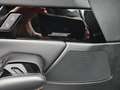 Mazda CX-30 e-Skyactive G140 AT Nagisa Weiß - thumbnail 18