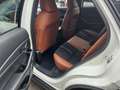 Mazda CX-30 e-Skyactive G140 Nagisa Weiß - thumbnail 21