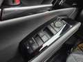 Mazda CX-30 e-Skyactive G140 AT Nagisa Weiß - thumbnail 17