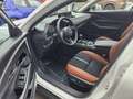 Mazda CX-30 e-Skyactive G140 Nagisa Weiß - thumbnail 9