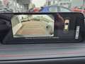 Mazda CX-30 e-Skyactive G140 AT Nagisa Weiß - thumbnail 20