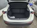 Mazda CX-30 e-Skyactive G140 Nagisa Weiß - thumbnail 22