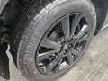 Mazda CX-30 e-Skyactive G140 AT Nagisa Weiß - thumbnail 26