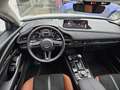 Mazda CX-30 e-Skyactive G140 Nagisa Weiß - thumbnail 10
