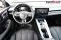 MG MG5 Luxury 5 51kWh ACC Kam360° LED Nav SHZ Keyl 130... White - thumbnail 6