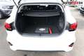 MG MG5 Luxury 5 51kWh ACC Kam360° LED Nav SHZ Keyl 130... White - thumbnail 10