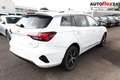 MG MG5 Luxury 5 51kWh ACC Kam360° LED Nav SHZ Keyl 130... White - thumbnail 2