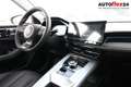 MG MG5 Luxury 5 51kWh ACC Kam360° LED Nav SHZ Keyl 130... White - thumbnail 8
