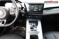 MG MG5 Luxury 5 51kWh ACC Kam360° LED Nav SHZ Keyl 130... White - thumbnail 7