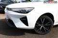 MG MG5 Luxury 5 51kWh ACC Kam360° LED Nav SHZ Keyl 130... White - thumbnail 4