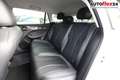MG MG5 Luxury 5 51kWh ACC Kam360° LED Nav SHZ Keyl 130... White - thumbnail 9