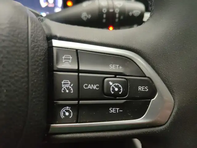Jeep Compass view 14