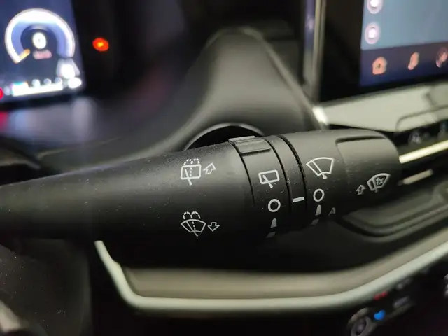 Jeep Compass view 15