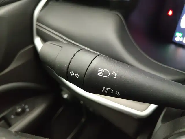 Jeep Compass view 12