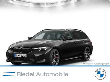 M340d xDrive Touring M SportpaketPro*Pano*HiFi*