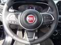 Fiat Tipo 1000 LIFE 100 CV GPL CAMERA PDC ANT&POST CARPLAY plava - thumbnail 12