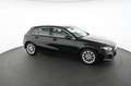 Mercedes-Benz A 200 A-Klasse A 200 1.3 Pickerl NEU Schwarz - thumbnail 8