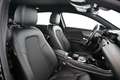Mercedes-Benz A 200 A-Klasse A 200 1.3 Pickerl NEU Schwarz - thumbnail 33