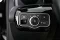 Mercedes-Benz A 200 A-Klasse A 200 1.3 Pickerl NEU Schwarz - thumbnail 28