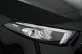 Mercedes-Benz A 200 A-Klasse A 200 1.3 Pickerl NEU Schwarz - thumbnail 15