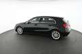 Mercedes-Benz A 200 A-Klasse A 200 1.3 Pickerl NEU Schwarz - thumbnail 7