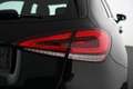 Mercedes-Benz A 200 A-Klasse A 200 1.3 Pickerl NEU Schwarz - thumbnail 14