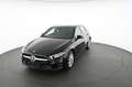 Mercedes-Benz A 200 A-Klasse A 200 1.3 Pickerl NEU Schwarz - thumbnail 11
