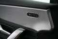 Mercedes-Benz A 200 A-Klasse A 200 1.3 Pickerl NEU Schwarz - thumbnail 29