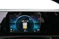 Mercedes-Benz A 200 A-Klasse A 200 1.3 Pickerl NEU Schwarz - thumbnail 24