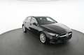 Mercedes-Benz A 200 A-Klasse A 200 1.3 Pickerl NEU Schwarz - thumbnail 10