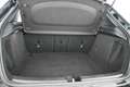 Mercedes-Benz A 200 A-Klasse A 200 1.3 Pickerl NEU Schwarz - thumbnail 35