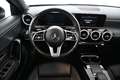 Mercedes-Benz A 200 A-Klasse A 200 1.3 Pickerl NEU Schwarz - thumbnail 20