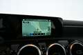Mercedes-Benz A 200 A-Klasse A 200 1.3 Pickerl NEU Schwarz - thumbnail 22