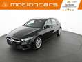 Mercedes-Benz A 200 A-Klasse A 200 1.3 Pickerl NEU Schwarz - thumbnail 1