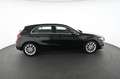 Mercedes-Benz A 200 A-Klasse A 200 1.3 Pickerl NEU Schwarz - thumbnail 6