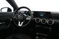 Mercedes-Benz A 200 A-Klasse A 200 1.3 Pickerl NEU Schwarz - thumbnail 18