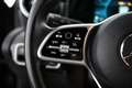 Mercedes-Benz A 200 A-Klasse A 200 1.3 Pickerl NEU Schwarz - thumbnail 27
