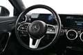 Mercedes-Benz A 200 A-Klasse A 200 1.3 Pickerl NEU Schwarz - thumbnail 19