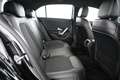 Mercedes-Benz A 200 A-Klasse A 200 1.3 Pickerl NEU Schwarz - thumbnail 34