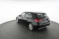 Mercedes-Benz A 200 A-Klasse A 200 1.3 Pickerl NEU Schwarz - thumbnail 9