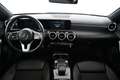Mercedes-Benz A 200 A-Klasse A 200 1.3 Pickerl NEU Schwarz - thumbnail 17