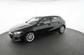 Mercedes-Benz A 200 A-Klasse A 200 1.3 Pickerl NEU Schwarz - thumbnail 3